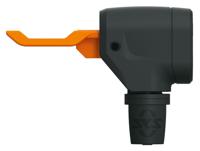 SKS pompkop multivalve easy av/fv/hv - thumbnail