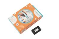 Bypoint tag smart stand-alone tracker - thumbnail