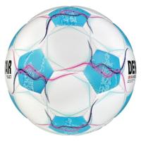 Derbystar 287833 Bundesliga Brillant APS 24/25 - White - 5 - thumbnail