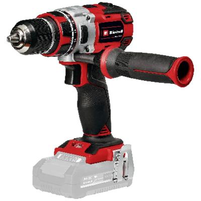 Einhell Professional TP-CD 18/80 Li BL-Solo 4514300 Accu-schroefboormachine 18 V 0 mAh Li-ion Zonder lader, Zonder accu