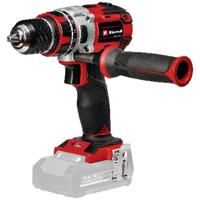 Einhell Professional TP-CD 18/80 Li BL-Solo 4514300 Accu-schroefboormachine 18 V 0 mAh Li-ion Zonder lader, Zonder accu - thumbnail