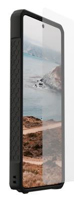 Urban Armor Gear Case Samsung Galaxy S26+