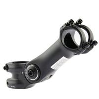 Primax Stuurpen e enschede | extensie : 125mm balhoofdbuismaat: ø28.6mm | klem diameter: ø31.8mm - zwart - thumbnail