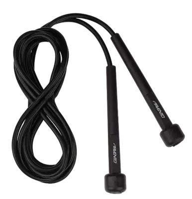 Avento Springtouw Basic