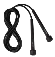 Avento Springtouw Basic - thumbnail