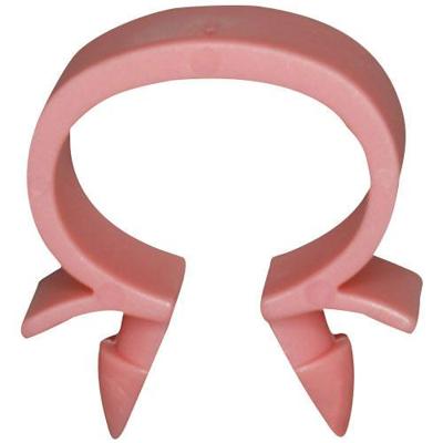 Kabelklem OEM:14569980 - 5 stuks 65109451