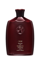 Oribe Shampoo for Beautiful Color - thumbnail