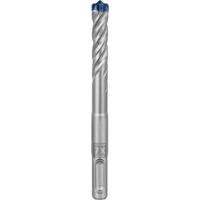 Bosch Accessories EXPERT SDS plus-7X 2608900096 Hamerboor 1 stuks 10 mm Gezamenlijke lengte 115 mm SDS-Plus 1 stuk(s) - thumbnail