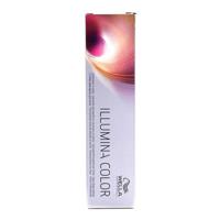Permanente Kleur Illumina Color Wella Nº 535 (60 ml) - thumbnail