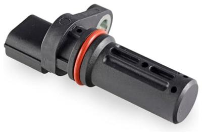 Krukassensor 6pu 6PU009168321