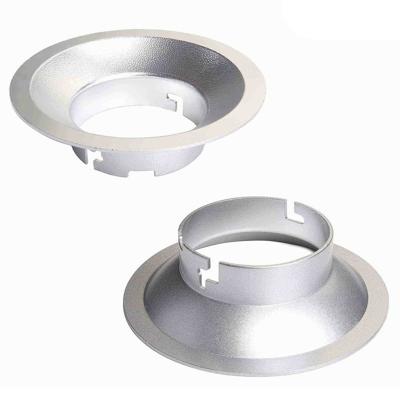 Elinchrom Rotalux GO Adapter Q-Mount