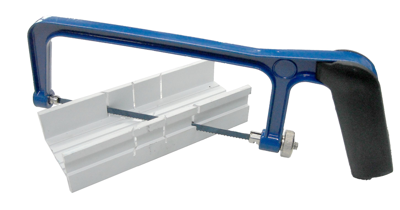 CON:P Metaalzaag 150Mm - CP804162