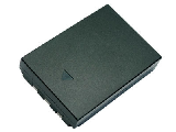 Camera-accu DB-L10 voor Sanyo - thumbnail
