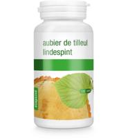 Purasana Lindespint Vegan (120vc) - thumbnail