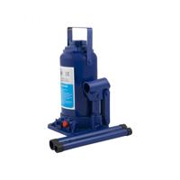 Topgear potkrik 15 ton - thumbnail