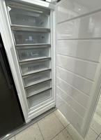 Liebherr FNd 522i-22 Vriezer Wit - thumbnail