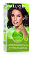 Naturtint Intens 4.32 kastanje 170 Milliliter - thumbnail