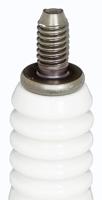 NGK bougie spark plug dr7ea standard - thumbnail
