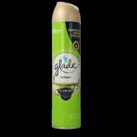 Glade Aerosol muguet 300 Milliliter - thumbnail