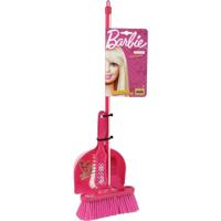 Theo klein 6351 rollenspelspeelgoed - thumbnail