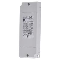 Brumberg 17206000 Netvoeding 20 W 24 V Dimbaar - thumbnail