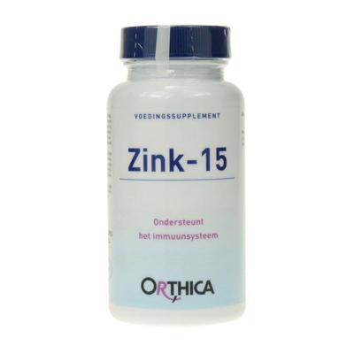 Zink-15