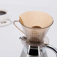 Westmark Koffiefilterhouder 4-kops - thumbnail