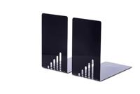 Maul MAULparcel S 50 Pakketweegschaal Weegbereik (max.) 50 kg Resolutie 10 g, 50 g Grijs - thumbnail