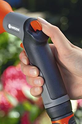 Gardena Classic Sproeibroes - 18311-20 - thumbnail