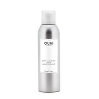 Ouai Soft Hair Spray - thumbnail