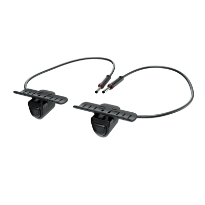 Sram axs versteller multiclick 150mm incl. bev beugel