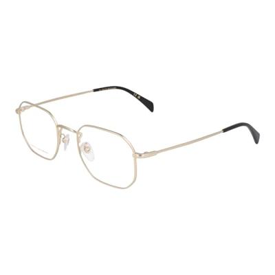 Heren Brillenframe David Beckham DB 1151 51AOZ21