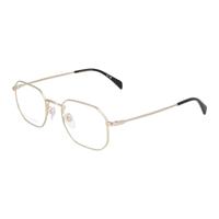 Heren Brillenframe David Beckham DB 1151 51AOZ21 - thumbnail