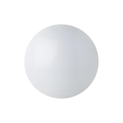 Megaman MM77120 Renzo Plus LED-plafondlamp 11 W Wit