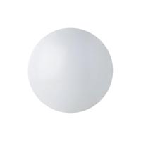 Megaman MM77120 Renzo Plus LED-plafondlamp 11 W Wit - thumbnail