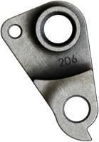 SILCA derailleurpad-haken derail.hanger scott - thumbnail