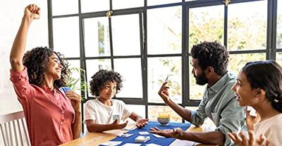 Ravensburger Elevens