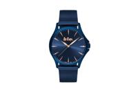 Lee Cooper LC06695.990 Heren Horloge 43mm - thumbnail
