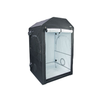 Phantom Phantom 150R Deluxe - 150x150x200cm - thumbnail