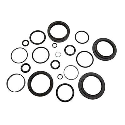 ROCKSHOX service kit service kit reba - thumbnail