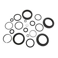 ROCKSHOX service kit service kit reba - thumbnail