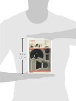 Bosch Accessories 2608662342 ACZ 85 MT4, AIZ 20 AB, ATZ 52 SC Multitool toebehorenset 3-delig 1 set(s) - thumbnail