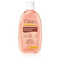 Roge Cavailles Satin Shower Oil 250 ml - thumbnail
