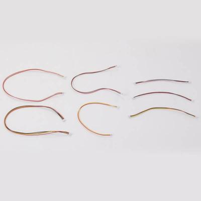 FMS - 1:12 Jimny Led Connect Wire (FMS-C1214)