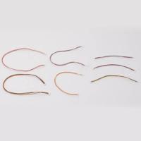 FMS - 1:12 Jimny Led Connect Wire (FMS-C1214) - thumbnail