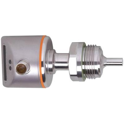 ifm Electronic SI6600 Stromingsmonitor Voedingsspanning (bereik): 19 - 36 V/DC 1 stuk(s)