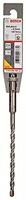 Bosch Accessories SDS-plus-5 1618596169 Carbide Hamerboor 6.5 mm Gezamenlijke lengte 160 mm SDS-Plus 1 stuk(s) - thumbnail