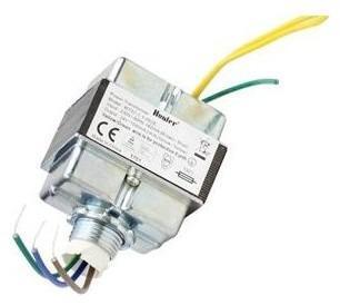 Hunter Trafo 545800 X-Core outdoor