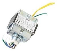 Hunter Trafo 545800 X-Core outdoor - thumbnail