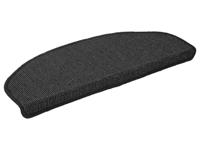 LIVARNO home Trapmatten (Grijs) - thumbnail